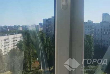 Продам 2-х кімнатну квартиру, Алексеевка, Победа метро, Код: 815105/1