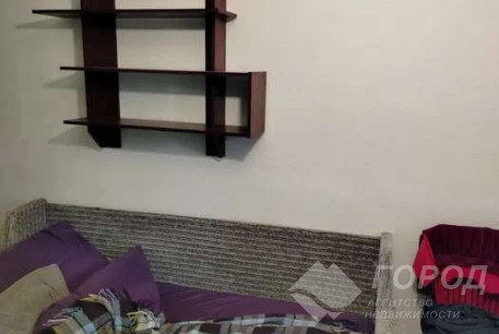 Продам 1-кімнатну квартиру, Павлово поле, 23 Августа метро, Код: 815106/1