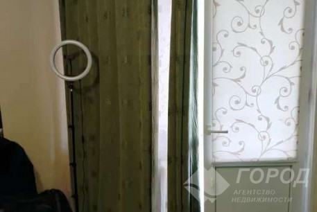 Продам 1-кімнатну квартиру, Павлово поле, 23 Августа метро, Код: 815106/1