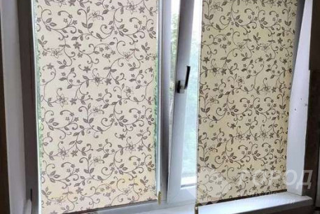 Продам 1-кімнатну квартиру, Павлово поле, 23 Августа метро, Код: 815106/1