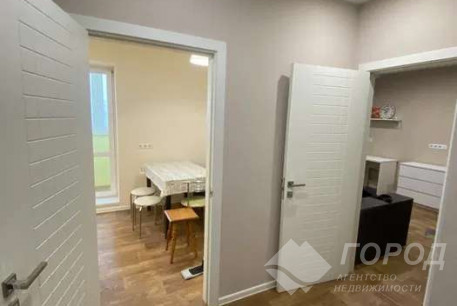 Продам 1-кімнатну квартиру, Жуковского, Код: 815107/1