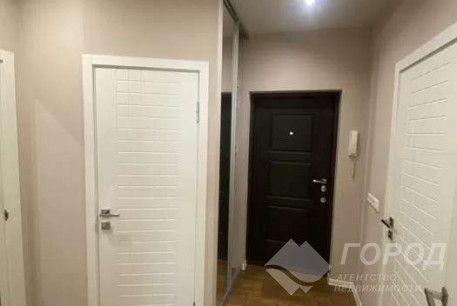 Продам 1-кімнатну квартиру, Жуковского, Код: 815107/1