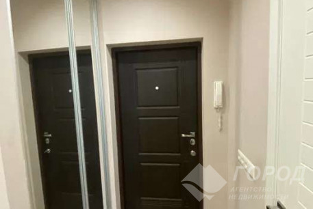 Продам 1-кімнатну квартиру, Жуковского, Код: 815107/1