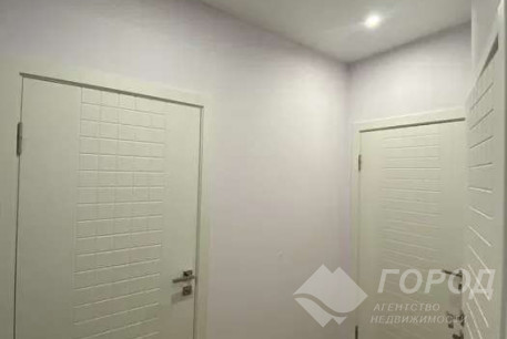 Продам 1-кімнатну квартиру, Жуковского, Код: 815107/1