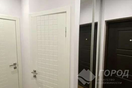 Продам 1-кімнатну квартиру, Жуковского, Код: 815107/1