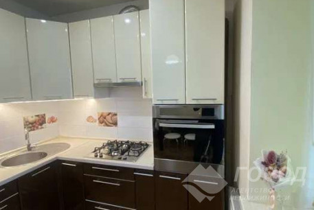 Продам 1-кімнатну квартиру, Жуковского, Код: 815107/1