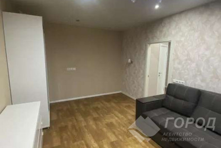 Продам 1-кімнатну квартиру, Жуковского, Код: 815107/1