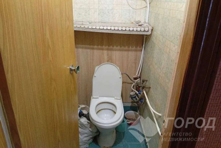 Сдам 3-х кімнатну квартиру, Павлово поле, 23 Августа метро, Код: 815108/1