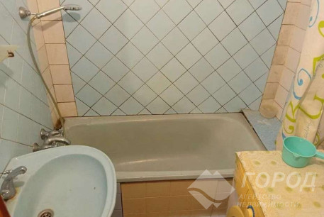 Сдам 3-х кімнатну квартиру, Павлово поле, 23 Августа метро, Код: 815108/1