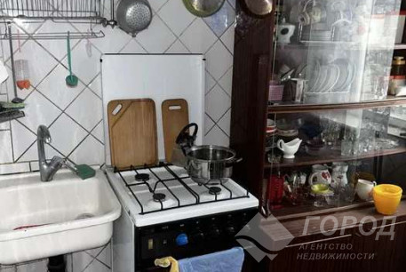 Сдам 2-х кімнатну квартиру, ХТЗ, Код: 815109/1