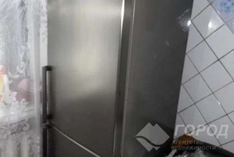 Сдам 2-х кімнатну квартиру, ХТЗ, Код: 815109/1