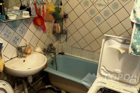 Сдам 2-х кімнатну квартиру, ХТЗ, Код: 815109/1