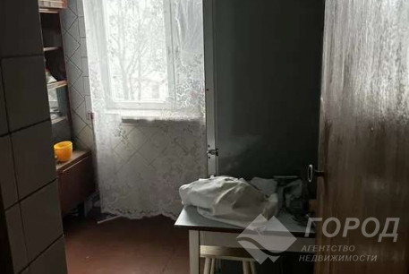 Сдам 2-х кімнатну квартиру, ХТЗ, Код: 815109/1