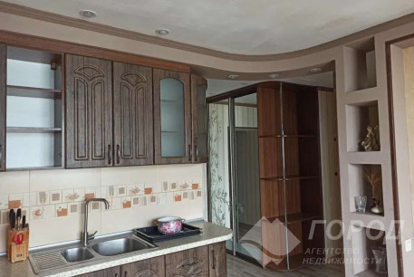 Сдам 1-кімнатну квартиру, Жуковского, Код: 815110/1