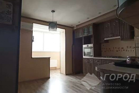 Сдам 1-кімнатну квартиру, Жуковского, Код: 815110/1