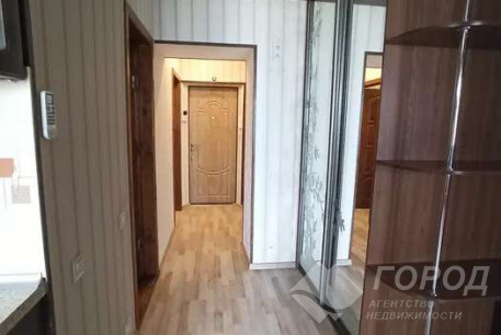 Сдам 1-кімнатну квартиру, Жуковского, Код: 815110/1