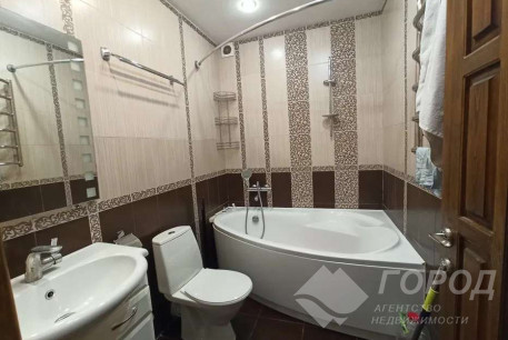 Сдам 1-кімнатну квартиру, Жуковского, Код: 815110/1