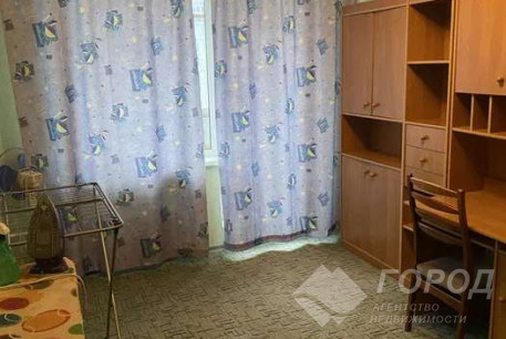 Сдам 3-х кімнатну квартиру, Салтовка, Студенческая метро, Код: 815111/1