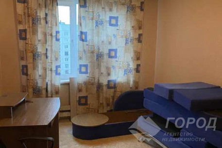 Сдам 3-х кімнатну квартиру, Салтовка, Студенческая метро, Код: 815111/1