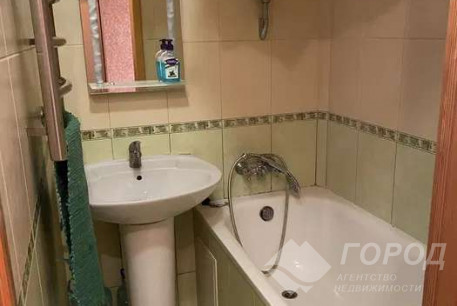 Сдам 3-х кімнатну квартиру, Салтовка, Студенческая метро, Код: 815111/1