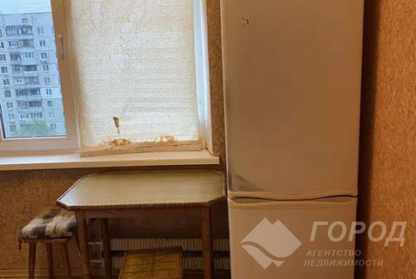 Сдам 3-х кімнатну квартиру, Салтовка, Студенческая метро, Код: 815111/1