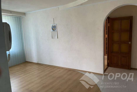 Сдам 3-х кімнатну квартиру, Салтовка, Студенческая метро, Код: 815111/2