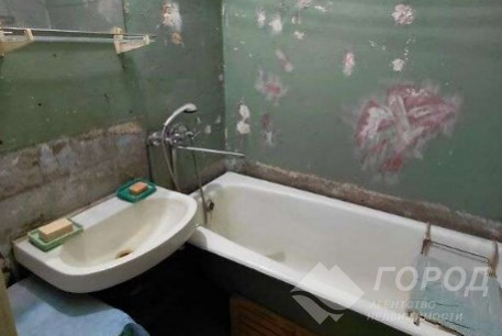 Продам 3-х кімнатну квартиру, ХТЗ, Пролетарская метро (Индустриальная), Код: 815112/1