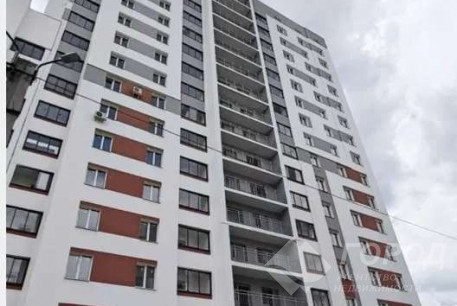 Продам 1-кімнатну квартиру в новобудові, Журавлевка, ЖК Гидропарк, Код: 815113/1