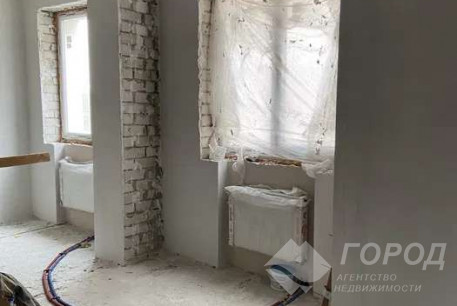 Продам 1-кімнатну квартиру в новобудові, Салтовка, Академика Павлова метро, Код: 815113/2