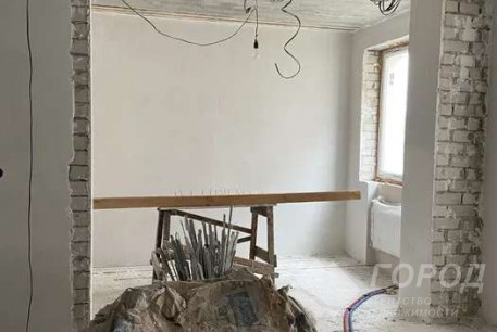 Продам 1-кімнатну квартиру в новобудові, Салтовка, Академика Павлова метро, Код: 815113/2