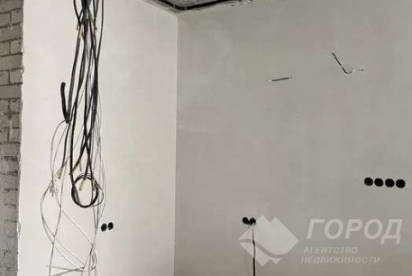 Продам 1-кімнатну квартиру в новобудові, Салтовка, Академика Павлова метро, Код: 815113/2