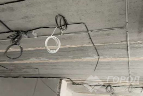 Продам 1-кімнатну квартиру в новобудові, Салтовка, Академика Павлова метро, Код: 815113/2