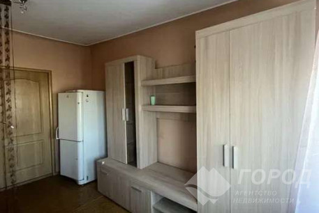 Сдам гостинку, Павлово поле, 23 Августа метро, Код: 815115/1