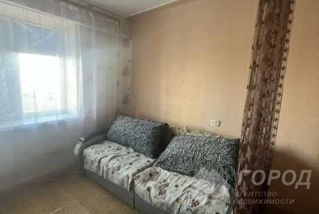 Сдам гостинку, Павлово поле, 23 Августа метро, Код: 815115/1