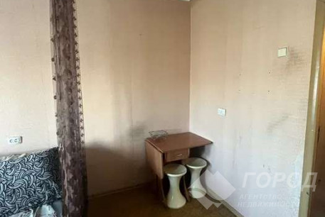 Сдам гостинку, Павлово поле, 23 Августа метро, Код: 815115/1