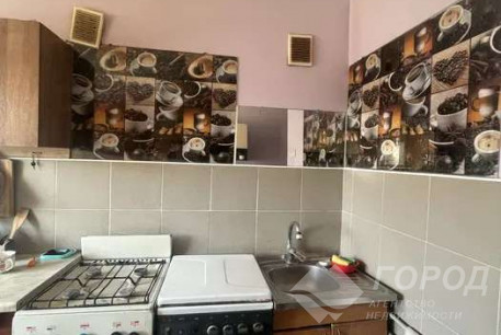 Сдам гостинку, Павлово поле, 23 Августа метро, Код: 815115/1