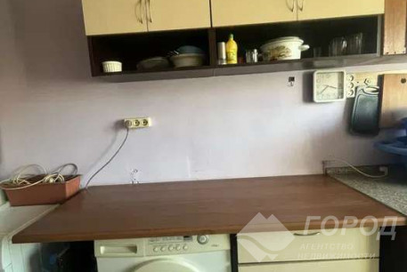 Сдам гостинку, Павлово поле, 23 Августа метро, Код: 815115/1