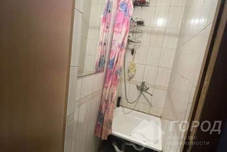 Сдам гостинку, Павлово поле, 23 Августа метро, Код: 815115/1