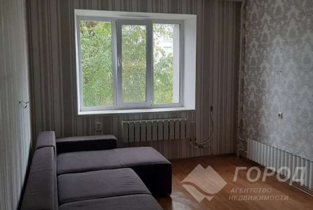 Сдам гостинку, Холодная Гора, Код: 815116/1