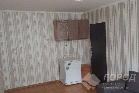 Сдам гостинку, Холодная Гора, Код: 815116/1