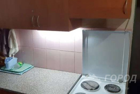 Сдам гостинку, Холодная Гора, Код: 815116/1