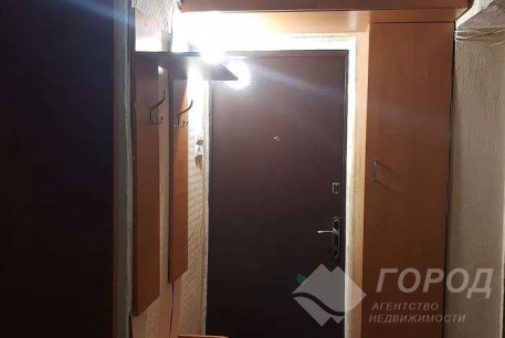 Сдам гостинку, Холодная Гора, Код: 815116/1