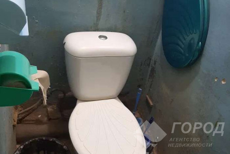 Сдам гостинку, Холодная Гора, Код: 815116/1