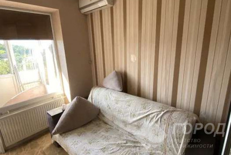 Сдам гостинку, Салтовка, Академика Павлова метро, Код: 815117/1