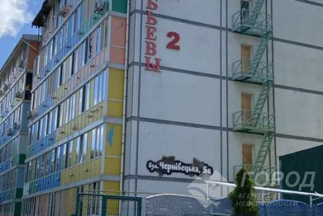 Сдам гостинку, Салтовка, Академика Павлова метро, Код: 815117/1