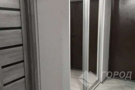 Продам 1-кімнатну квартиру, Новые дома, Код: 815118/1