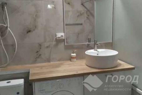 Продам 1-кімнатну квартиру, Новые дома, Код: 815118/1