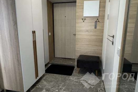 Сдам 2-х кімнатну квартиру, Павлово поле, Сокольники, Код: 815118/2