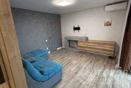 Сдам 3-х кімнатну квартиру в новобудові, Новые дома, Код: 815119/1