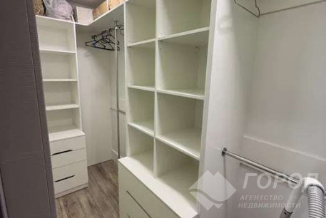 Сдам 3-х кімнатну квартиру в новобудові, Новые дома, Код: 815119/1